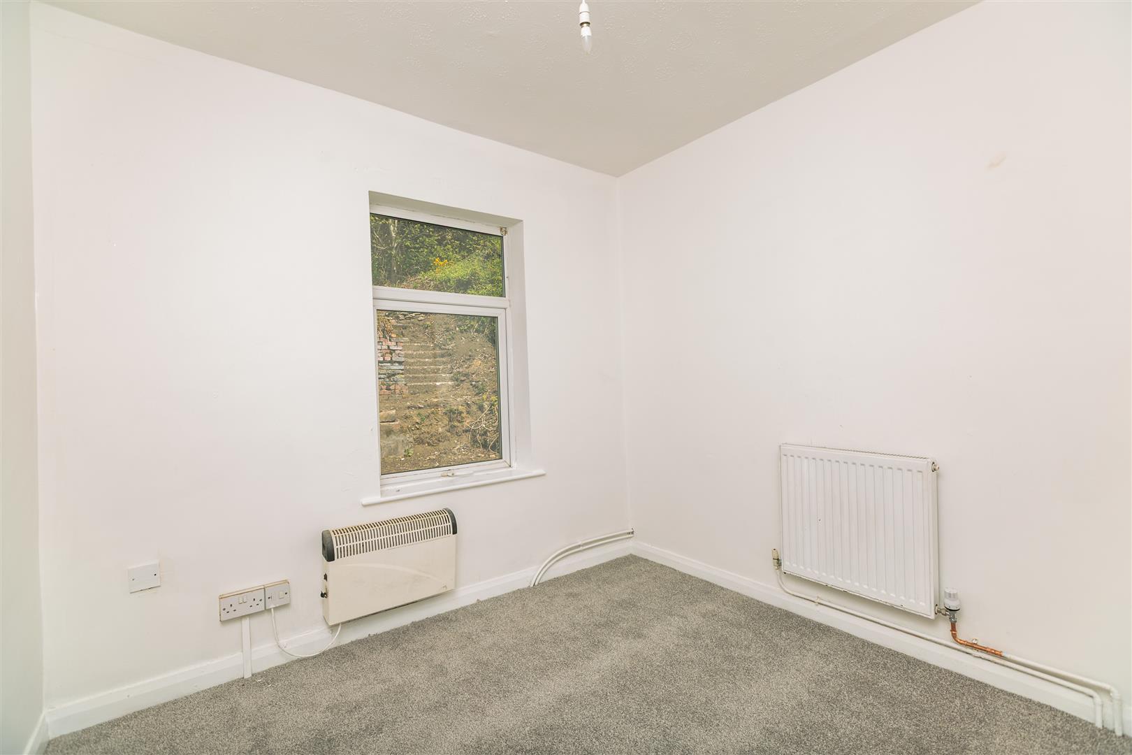 Wallace Road, St. Thomas, Swansea, SA1 8HA